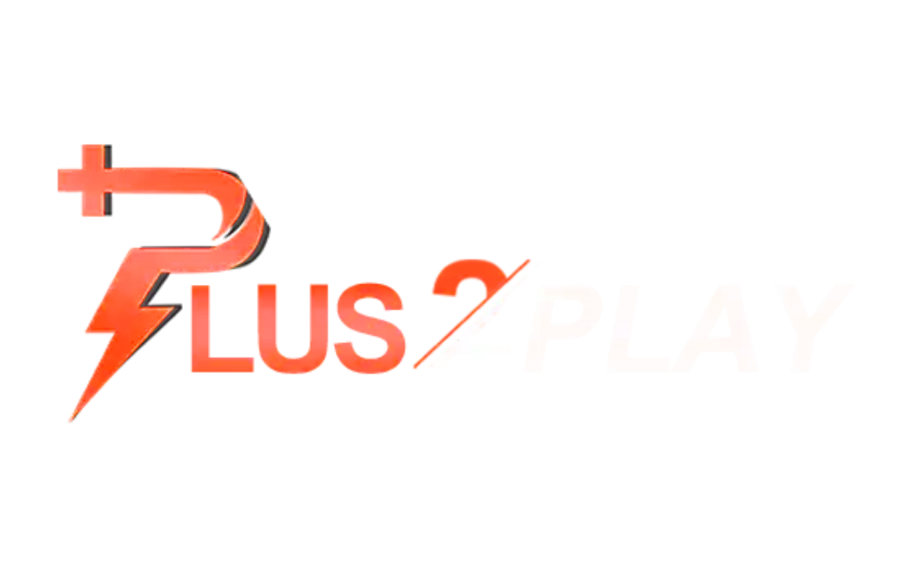 plus2playy.com